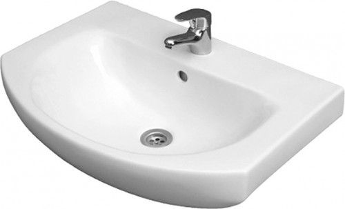 Rozzy Jenori Toft-L 60 RJFU026-4160WHSET