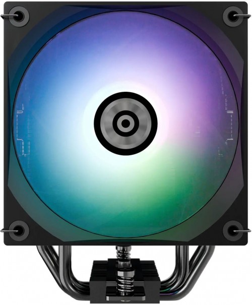 Enermax ETS-T41 Digital ARGB