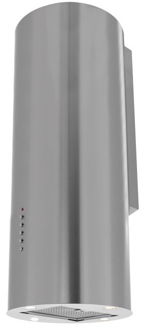 Akpo WK-4 Balmera WL Slim