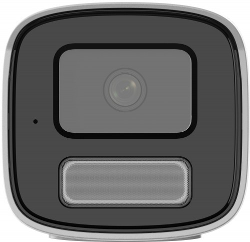 Hikvision DS-2CD1T67G2H-LIU 2.8 mm