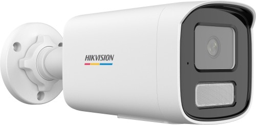 Hikvision DS-2CD1T67G2H-LIU 2.8 mm