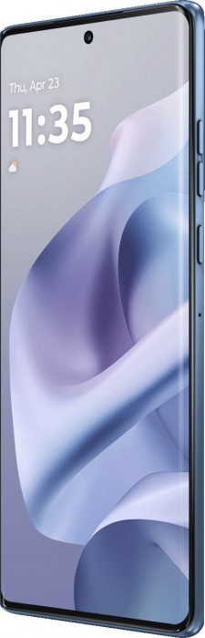 Motorola Moto G96 5G