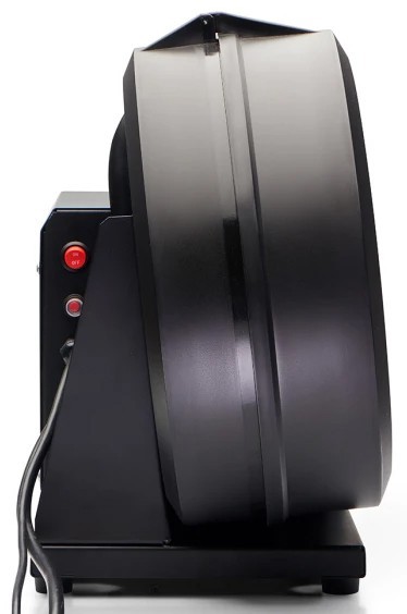 Paton Feeder-15-4
