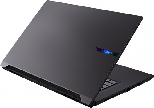 Gigabyte AERO X16 EG61H