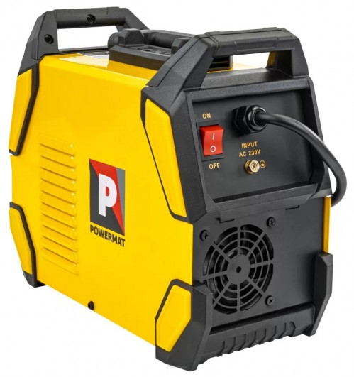 Powermat PM-IMGTS-160LP