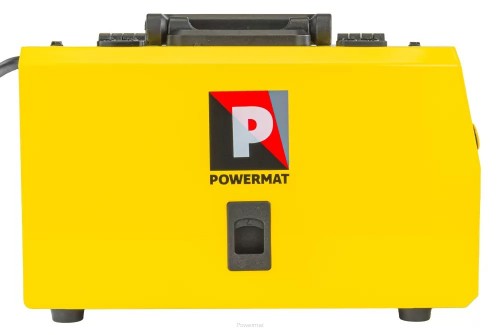 Powermat PM-IMGTS-200L