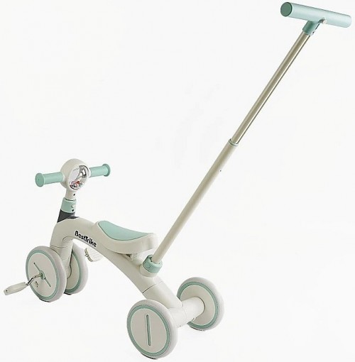 Best Trike BST-307