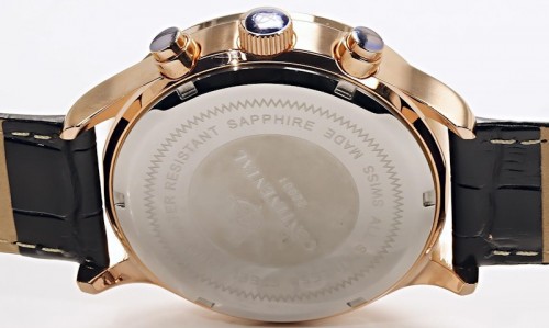 Continental 22001-GC554430