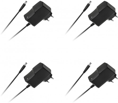 Kruger&Matz Connect C200