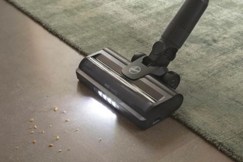Hoover HF 1P10 PX