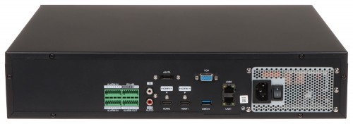 APTI APTI-N6428AI-I3