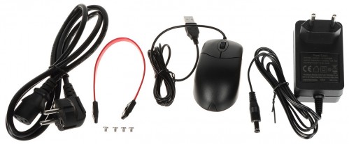 APTI APTI-N1621-I3