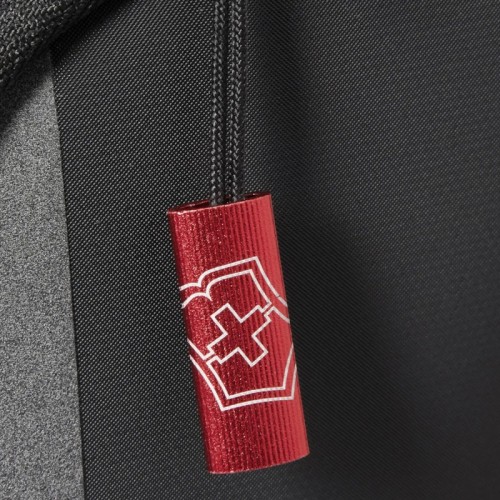 Victorinox Touring 2.0 City Daypack 17L