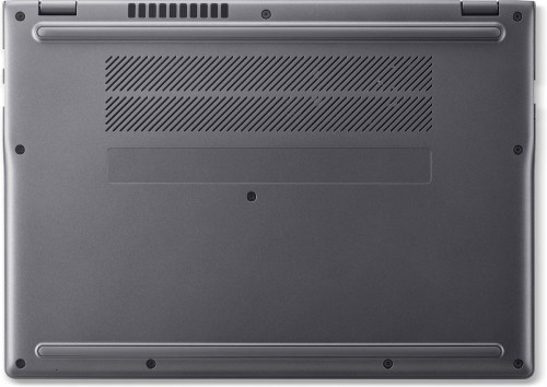 Acer Chromebook Plus 514 CB514-5HT