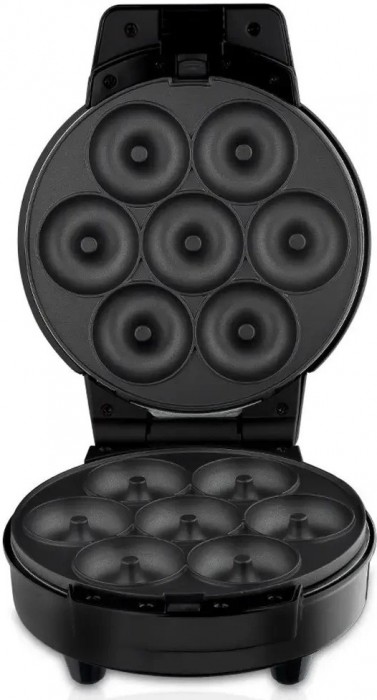 SOKANY SK-08105