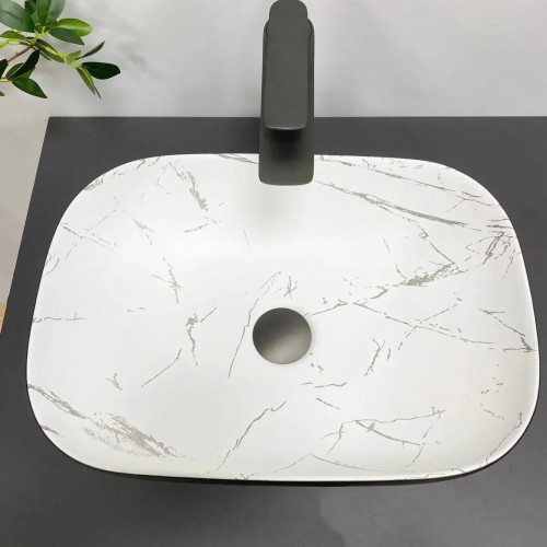 VBI Ravenna 365 VBI-011220