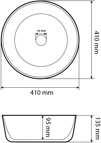 VBI Larino 410 VBI-012621