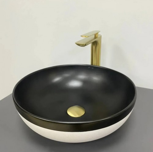 VBI Ormela 400 VBI-016900