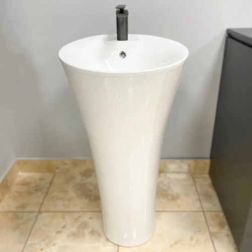 VBI Varsi 455 VBI-019016