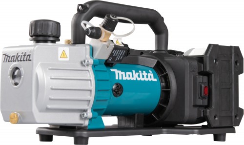 Makita DVP181ZK