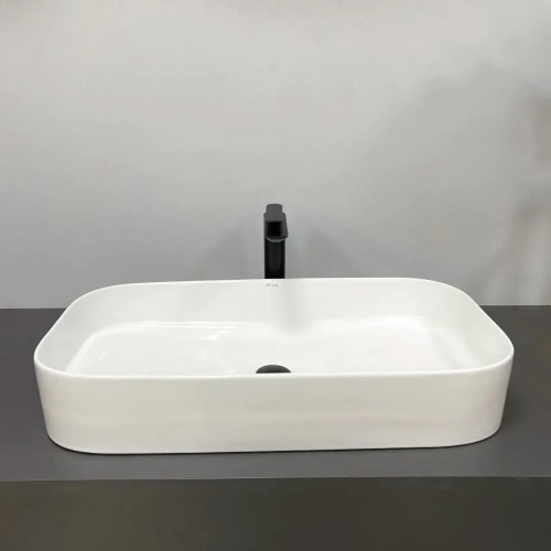 VBI Vestone 750 VBI-017003