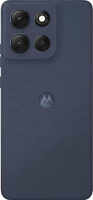 Motorola Moto G100 Pro