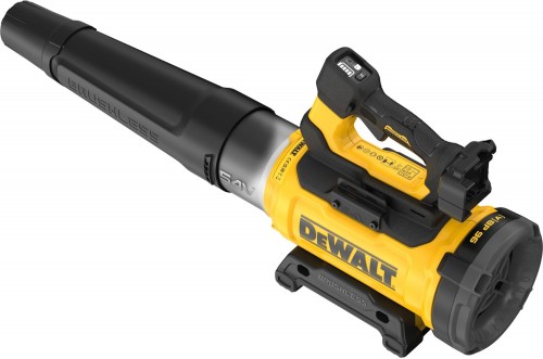 DeWALT DCMBL777N