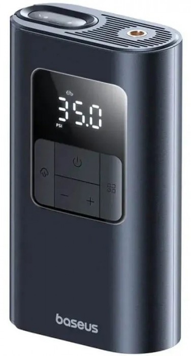 BASEUS PrimeTrip VA1