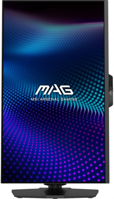 MSI MAG 274UPDF E16M