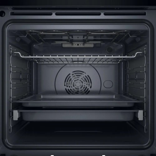 Whirlpool WOI 5S8CM1 SXA
