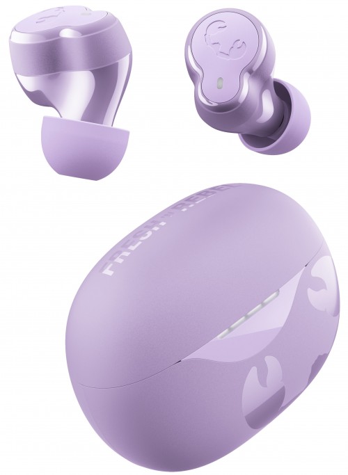 Fresh n Rebel Twins Breez