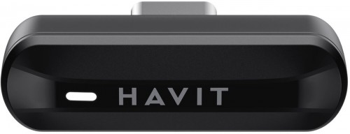 Havit TW970