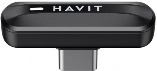 Havit TW970