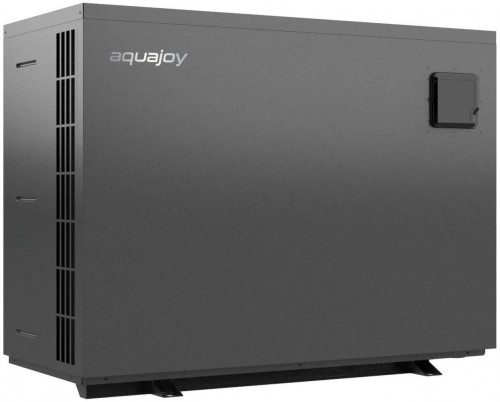 AquaJoy Side Flow 13