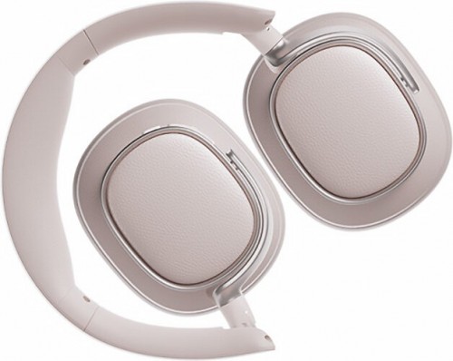 Edifier ES850NB