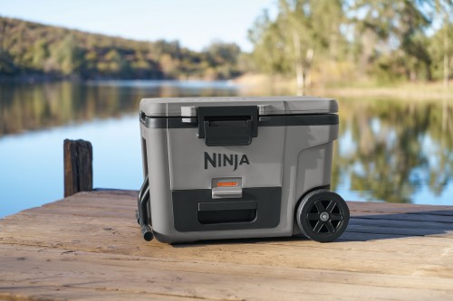 Ninja FrostVault 42L