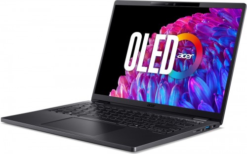 Acer TravelMate P6 14 TMP614-73