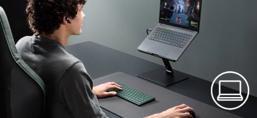 Razer Joro
