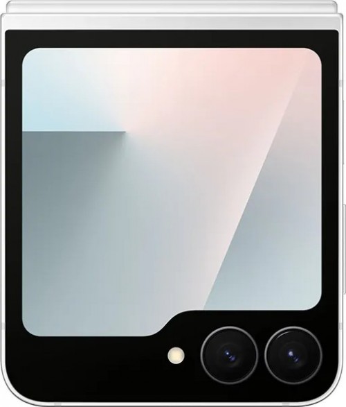 Samsung Galaxy Flip7 FE
