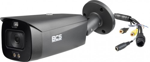 BCS BCS-L-TIP55FCR3L3-Ai1-G(2)