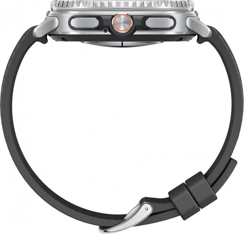 Samsung Galaxy Watch8 Classic