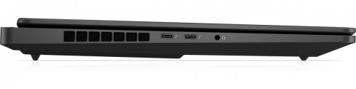 HP OMEN MAX 16-ah0000