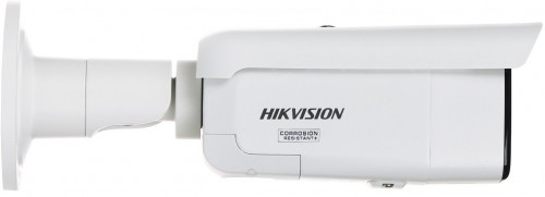 Hikvision DS-2CD2T87G3-LIS2UY/SL 2.8 mm