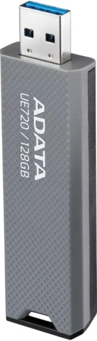 A-Data UE720 128 Gb
