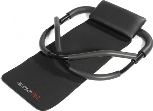 Everfit AB-Crunch Master