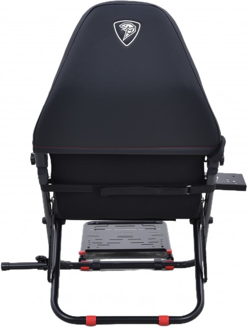 Cobra Ergosim SIMR11BK