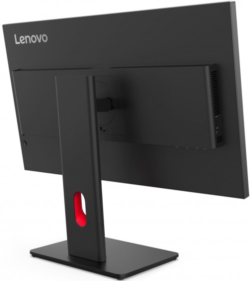 Lenovo ThinkVision T27Q-40