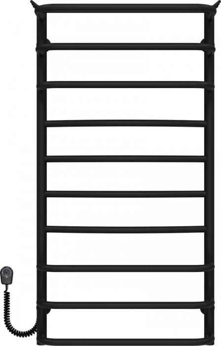 Deffi Yunost E L P10 500x1000 C.YU.100.50.10.E.C.L.5