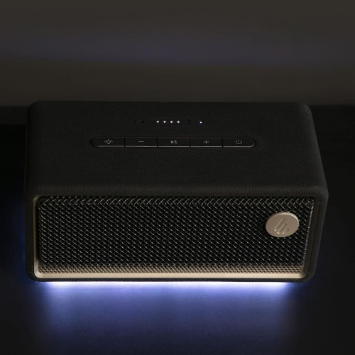 Edifier ES60