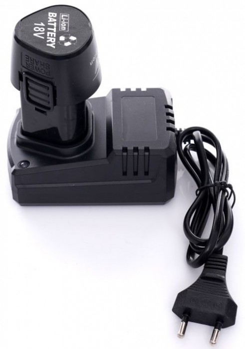 KRAFT&DELE KD3066